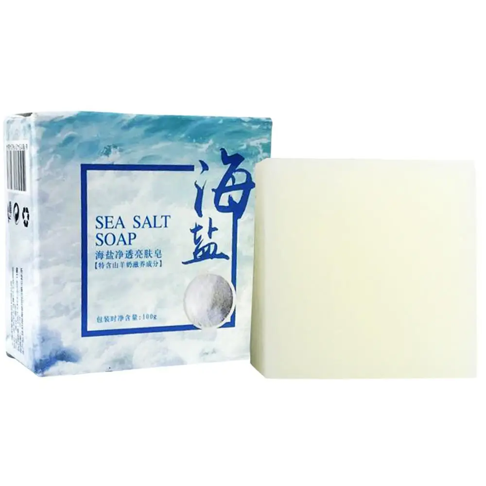 Soap Making Oils - 100 г мыла для ручного производства,