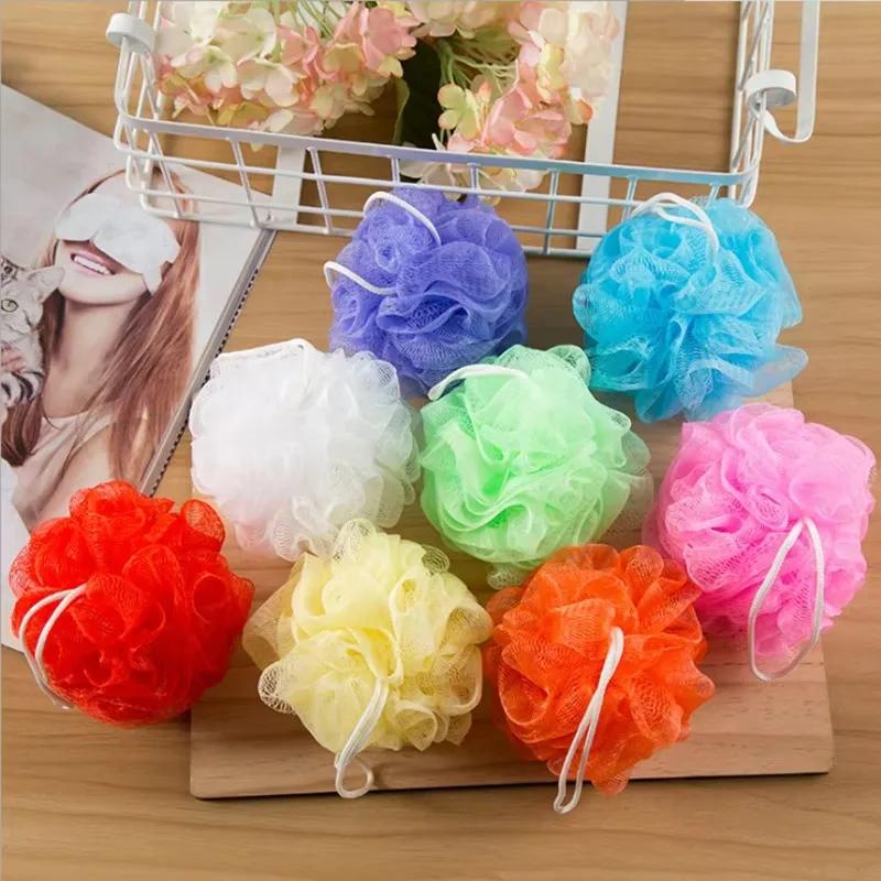 Soap Making Supplies Wholesale - 10 шт. цвет случайный мыло для