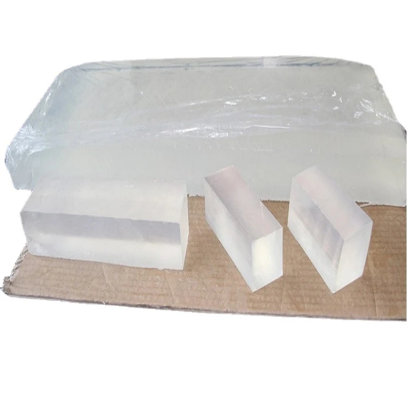 Soap Making Kit For Beginners - 950 г ручная основа для мыла,