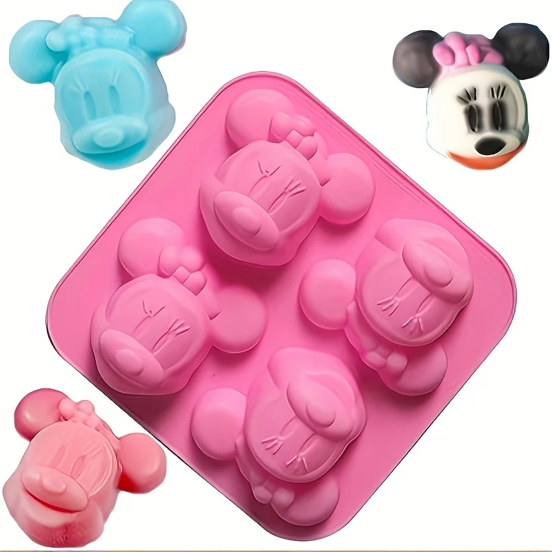 1 шт. силиконовая форма с изоб – обзор и цена Soap Making Ideas
