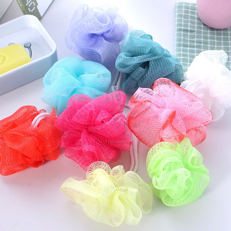 10 шт., случайный цвет, мыло д – обзор и цена Soap Making Supplies Wholesale