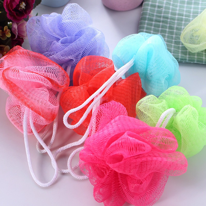 10 шт., случайный цвет, мыло д – обзор и цена Soap Making Supplies Wholesale