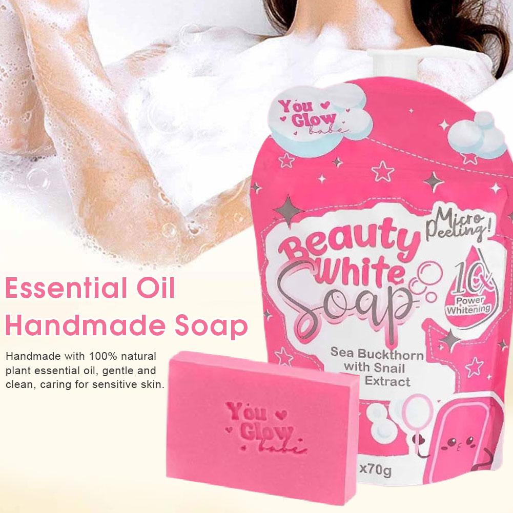 Мыло для рук с эфирным маслом  – обзор и цена Soap Making Supplies Wholesale