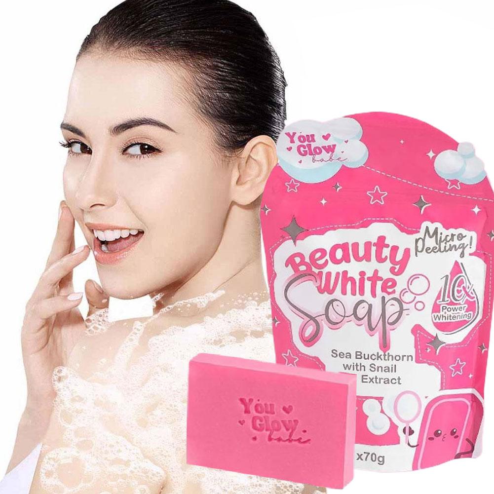 Мыло для рук с эфирным маслом  – обзор и цена Soap Making Supplies Wholesale