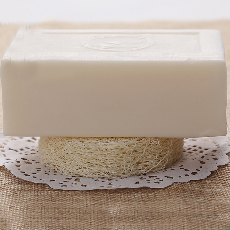 Оптовая продажа: 100 шт. натур – обзор и цена Soap Making Supplies Wholesale