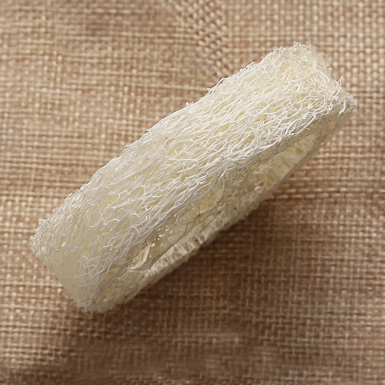 Оптовая продажа: 100 шт. натур – обзор и цена Soap Making Supplies Wholesale