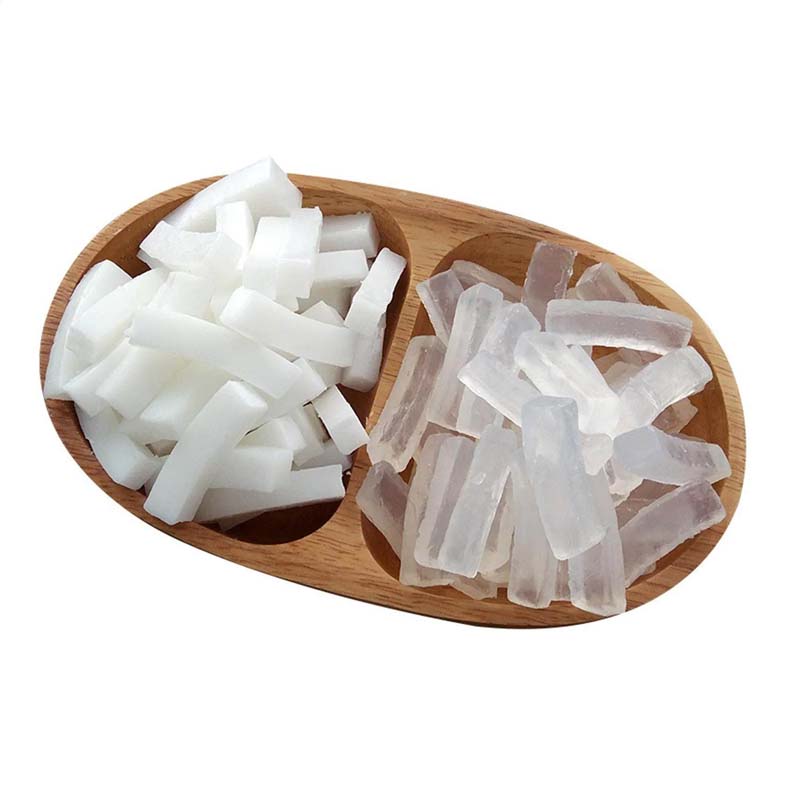 250 г глицериновой мыльной осн – обзор и цена Soap Making Kit For Beginners