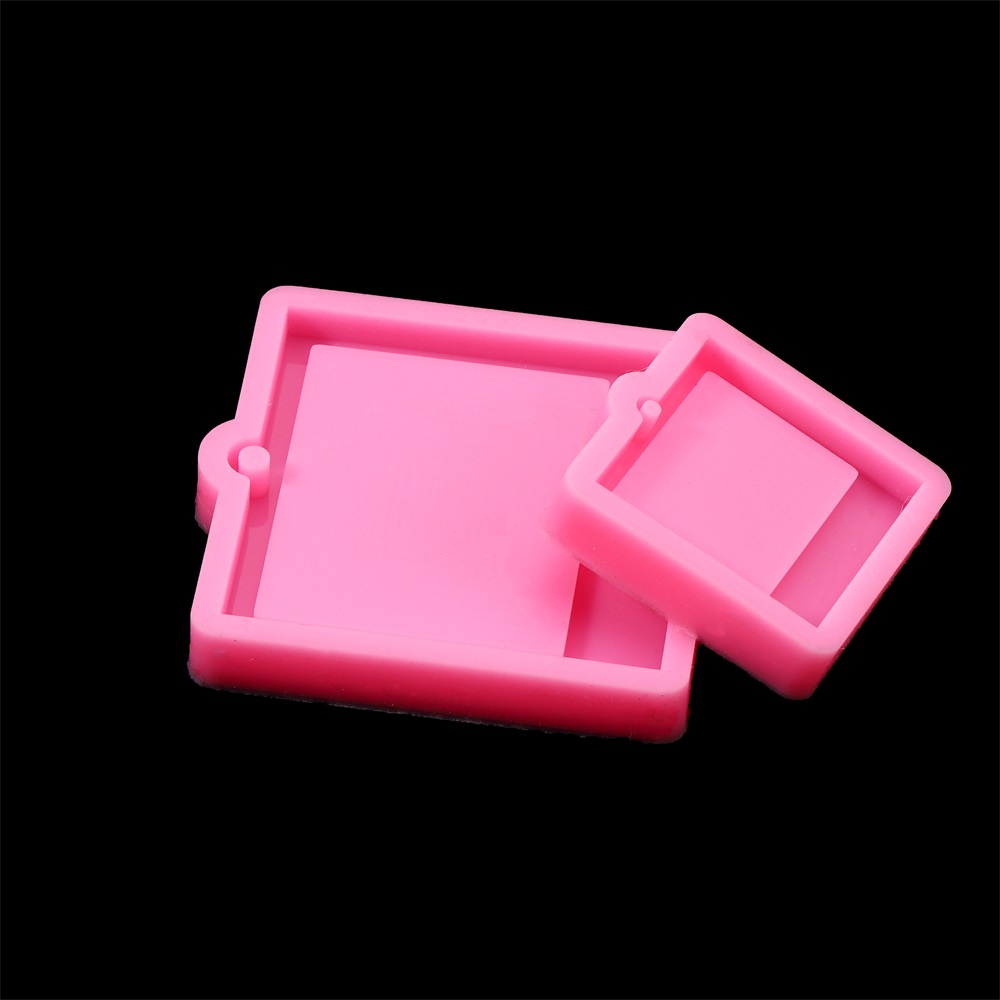 Фоторамка, форма для ключей из – обзор и цена Soap Making Ideas