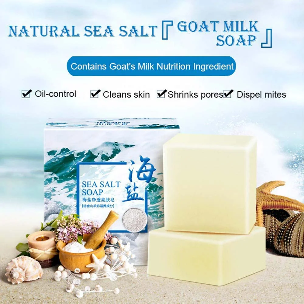 100 г мыла для ручного произво – обзор и цена Soap Making Oils