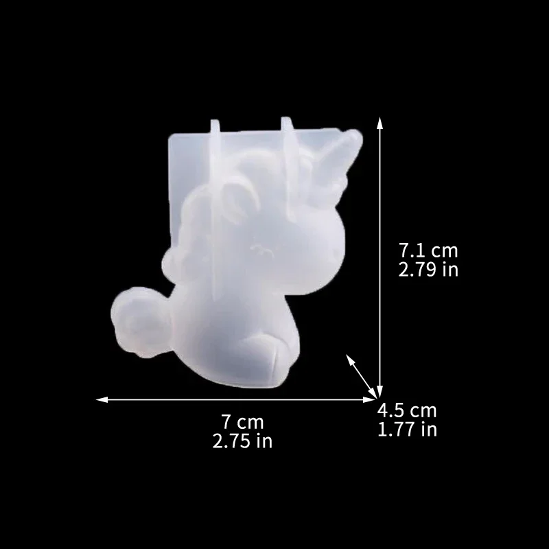 3D геометрическая силиконовая  – обзор и цена Soap Making Ideas