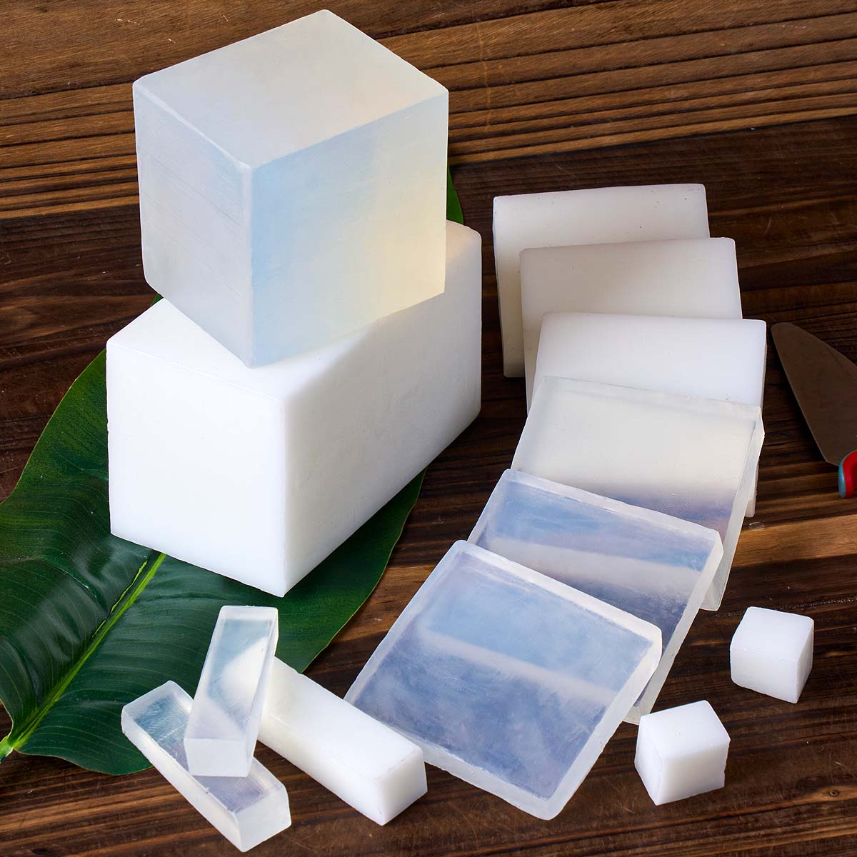 1000 г г глицериновая мыльная  – обзор и цена Soap Making Supplies Wholesale