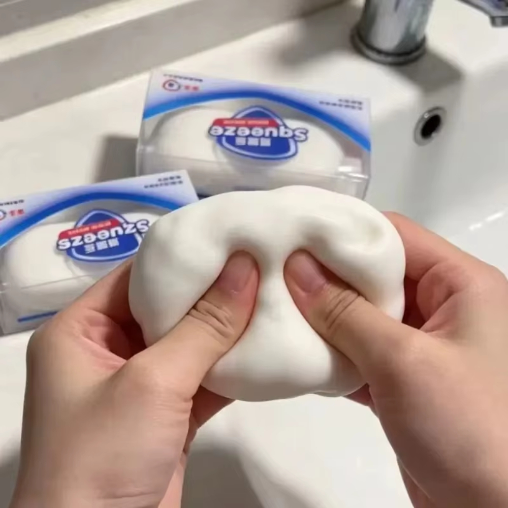 Хрустящие мыльные шарики-антис – обзор и цена Soap Making Ideas