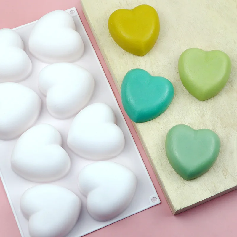 Силиконовая форма для мыла в ф – обзор и цена Soap Making Ideas