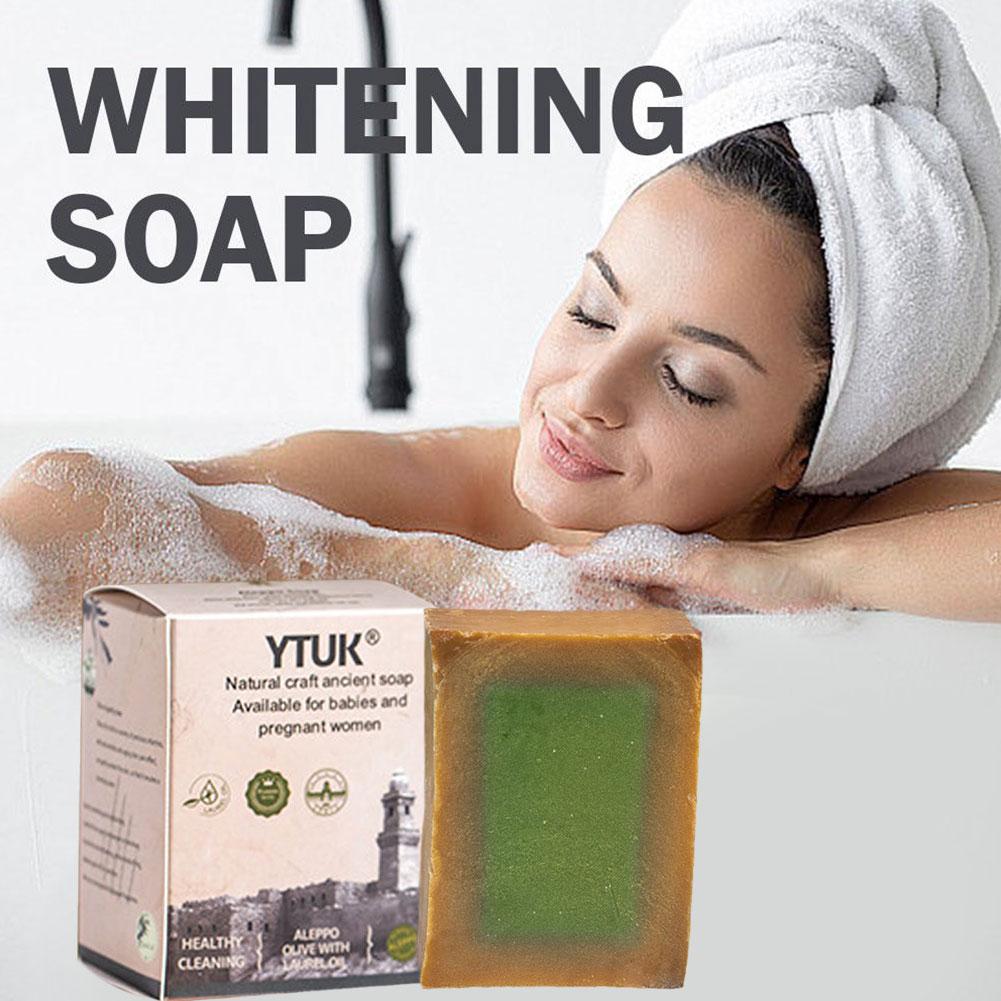 Чистое органическое мыло с оли – обзор и цена Soap Making Oils