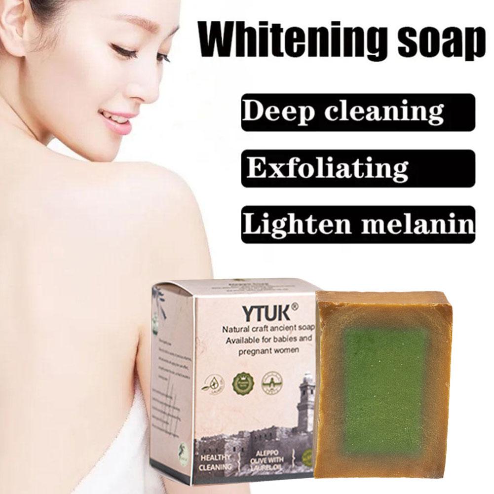 Чистое органическое мыло с оли – обзор и цена Soap Making Oils