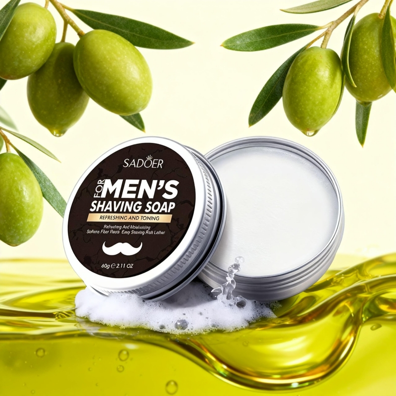 Мыло для бритья для мужчин, со – обзор и цена Soap Making Ingredient