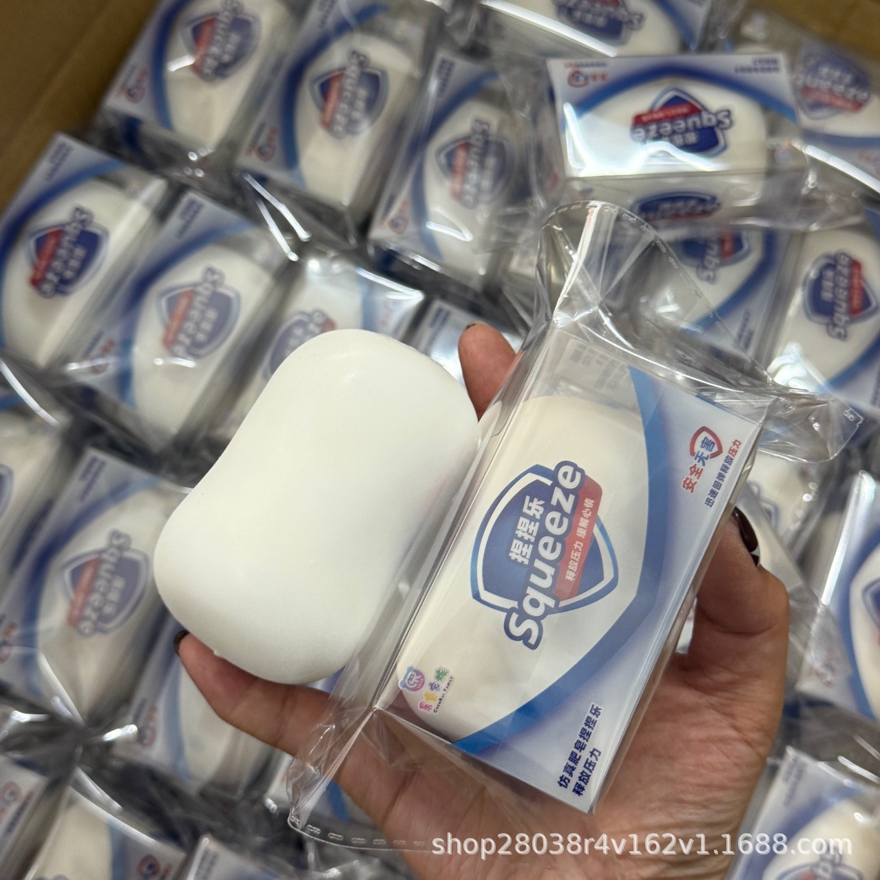 Реалистичная имитация мыла: Мя – обзор и цена Soap Making Supplies Wholesale