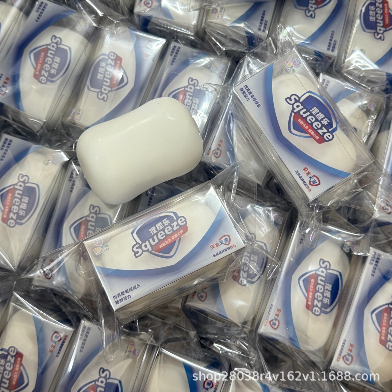Реалистичная имитация мыла: Мя – обзор и цена Soap Making Supplies Wholesale