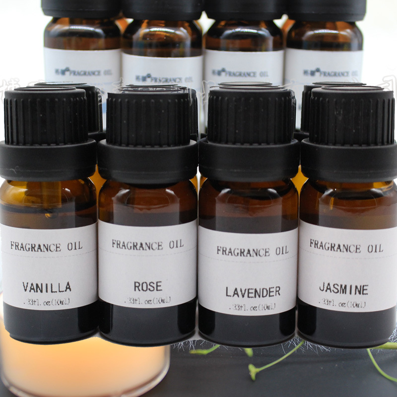 10 мл эфирное масло для аромат – обзор и цена Soap Making Oils