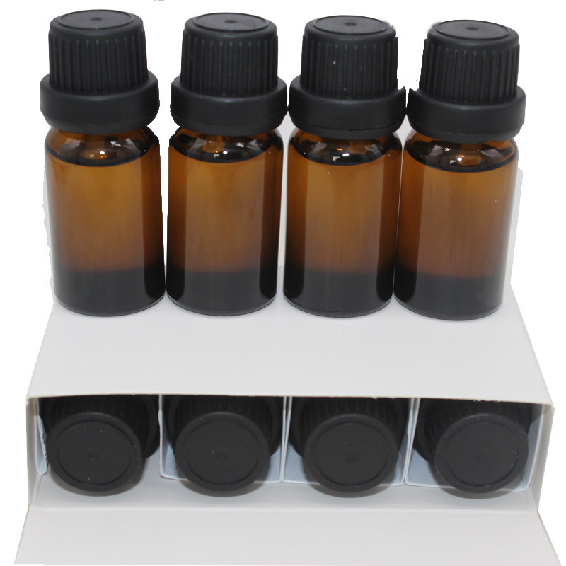 10 мл эфирное масло для аромат – обзор и цена Soap Making Oils