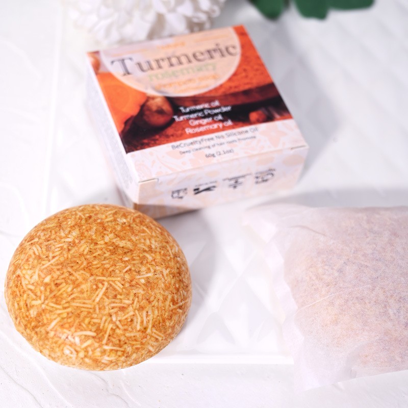 60 г органическое мыло с шампу – обзор и цена Soap Making Supplies Wholesale
