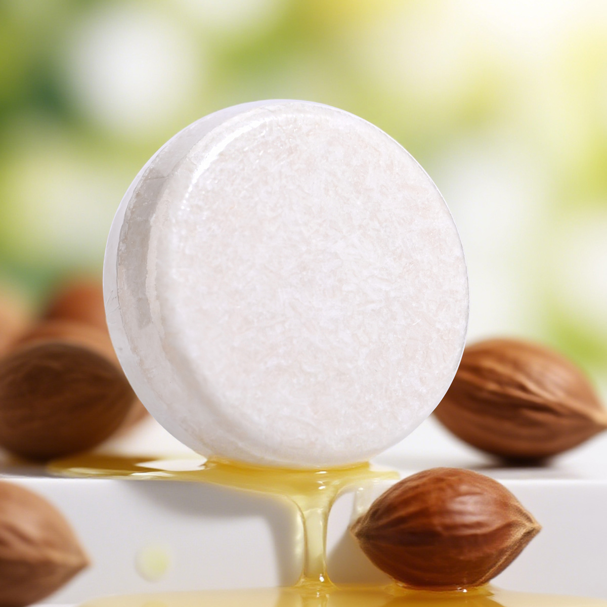 Мыло-кондиционер для волос с р – обзор и цена Soap Making Oils