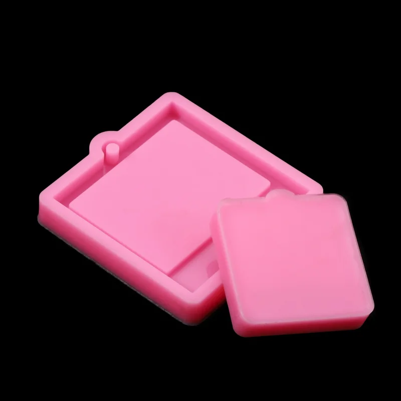 Фоторамка, форма для ключей из – обзор и цена Soap Making Ideas