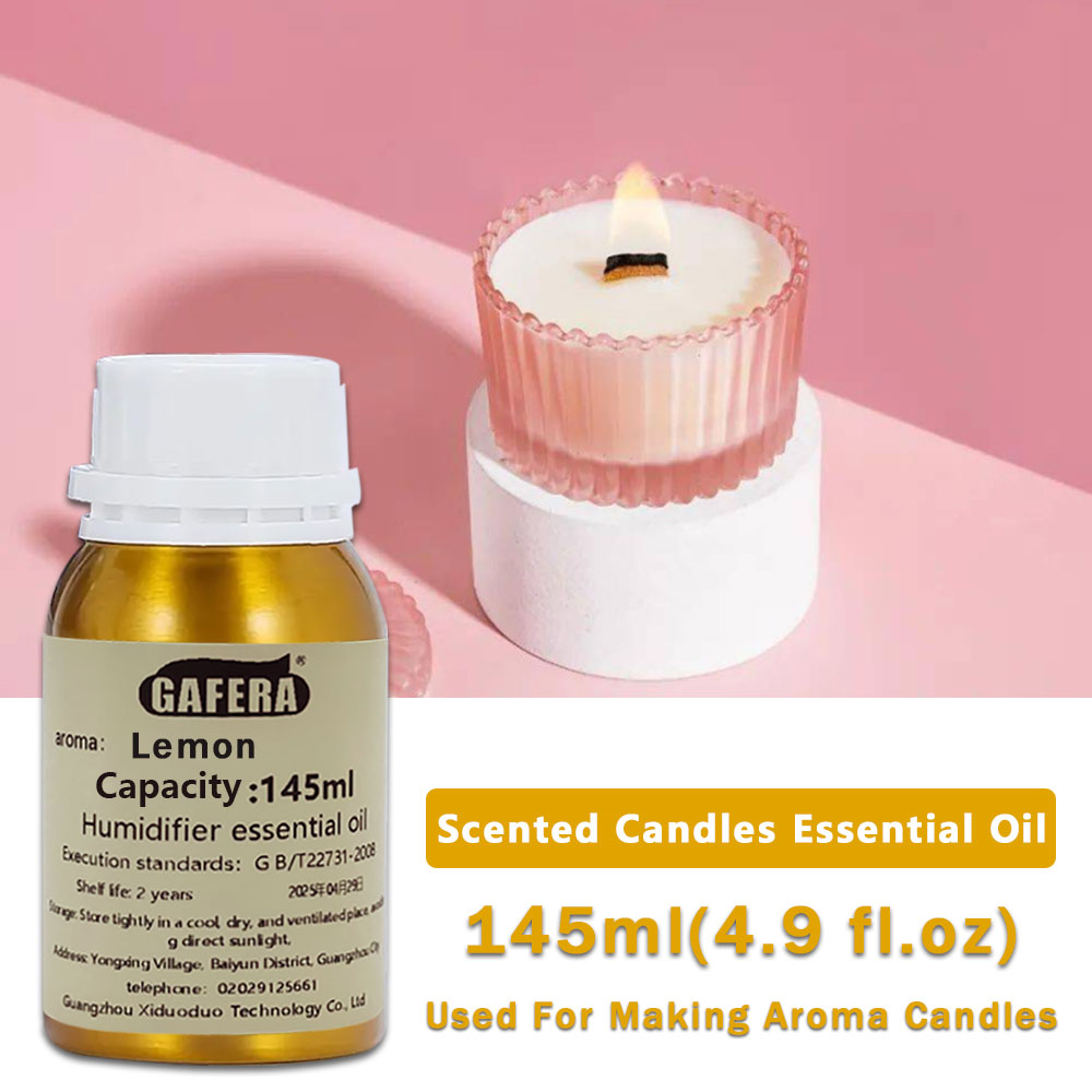 Эфирные масла GAFERA 145 мл (4 – обзор и цена Soap Making Oils
