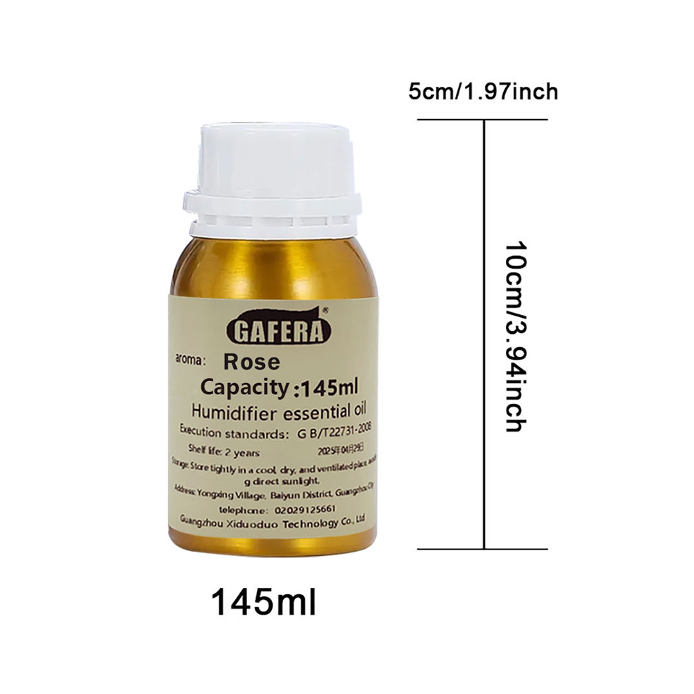 Эфирные масла GAFERA 145 мл (4 – обзор и цена Soap Making Oils