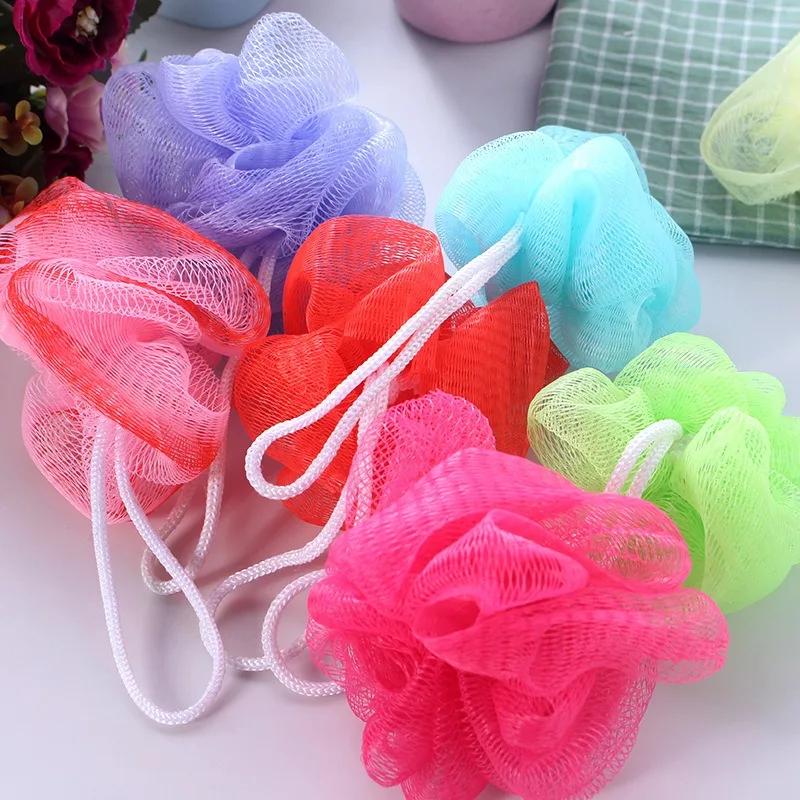 10 шт. цвет случайный мыло для – обзор и цена Soap Making Supplies Wholesale
