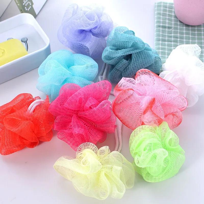 10 шт. цвет случайный мыло для – обзор и цена Soap Making Supplies Wholesale