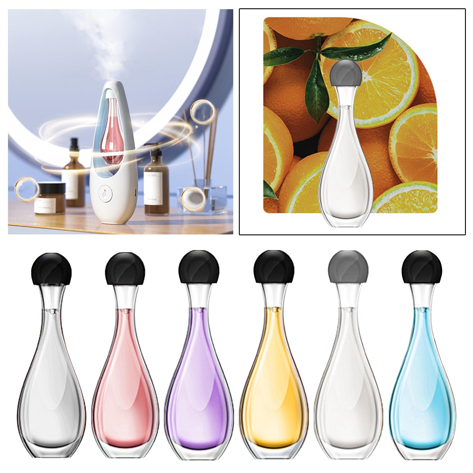 Рассеиватель эфирных масел «сд – обзор и цена Soap Making Oils