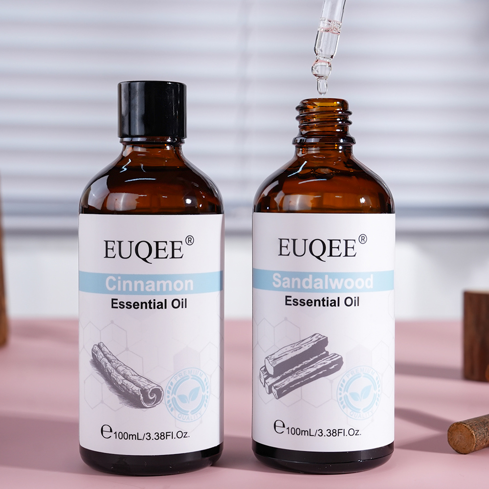 30 мл 100 мл Чистое натурально – обзор и цена Soap Making Oils